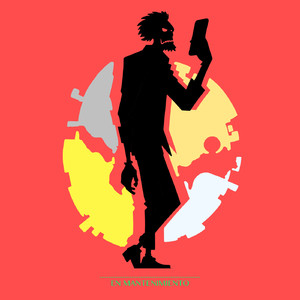 Corrected (Dan Traxmander Extended Dub)