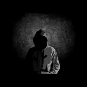 一次就好（翻自 林嘉莹）