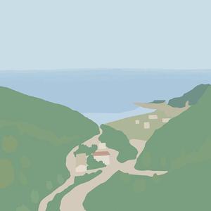 旧旧（副歌demo）