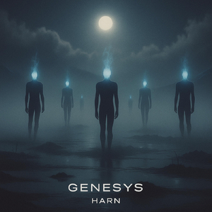 Genesys