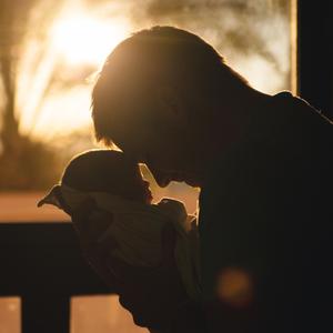 You Are the Reason (Instrumental) (Instrumental)