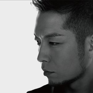 Baby (NEW RECORDING)