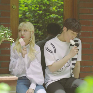 能成为陌生人吗（Cover 脸红的思春期 / 二十岁）