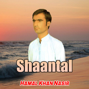 Dil Chokancha