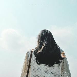 힘들 땐 그냥 울어