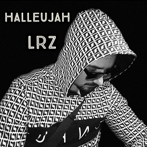 Halleujah