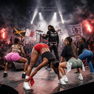 Ta Déjà Étais Amoureux ?