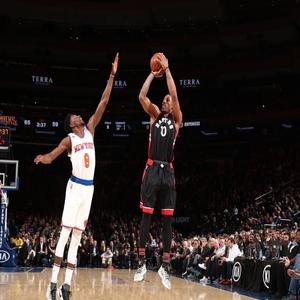 DEROZAN