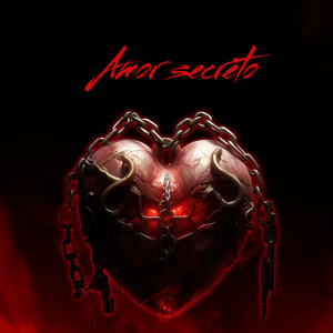 Cariño Yo Creo en Ti