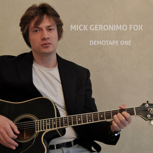 Breathing the Air of Tomorrow (Demo)