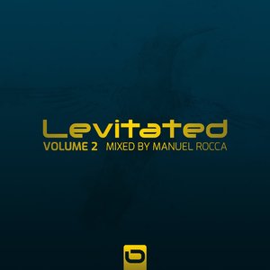 Caribe (Levitated Vol. 2) (Exolight Remix - Mix Cut)