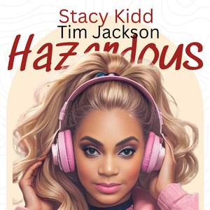 Hazardous (Disco)