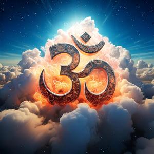 ॐ (Ambient)