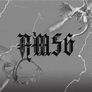 天际线/ Sky Line！