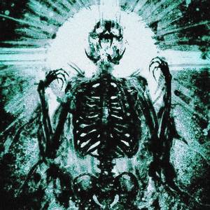 BONEMAXXING - SLOWED