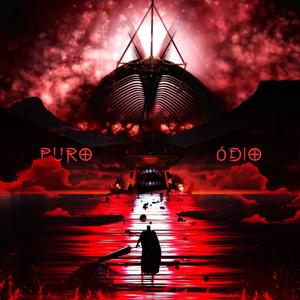 Puro Ódio (Sukuna, Eren e Guts)