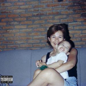 emophilia (fall in love)