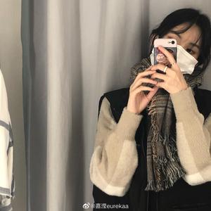 聚集记忆的时间（翻自 Nell）