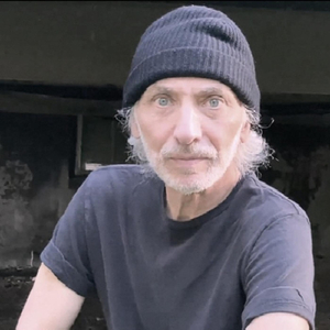 It Ain't What It Ain't