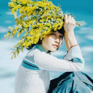 童年-整曲 伴奏