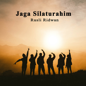 Jaga Silaturahim