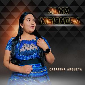 Alma Misionera