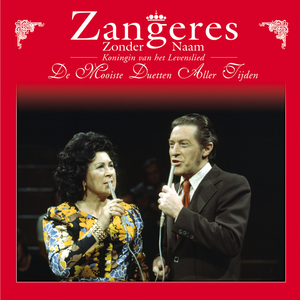 Onder 'N Brug Van Parijs