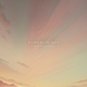 Dream Weaver (Meditation)