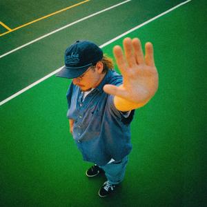 BABY IM HOME (feat. ihateyouALX)