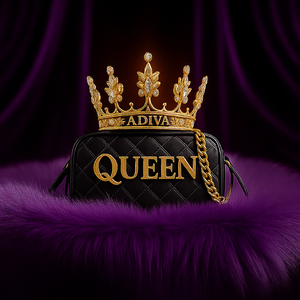 Queen