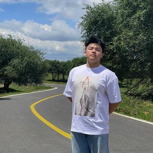 绿色的旋律(guitar version)