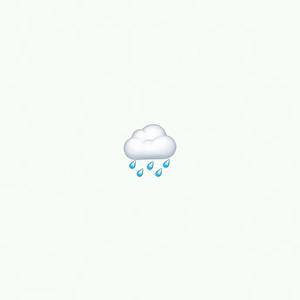 等你在雨中prod.Fyum1ck