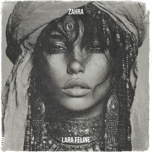 Zahra