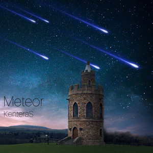 Meteor