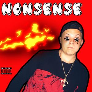 Nonsence
