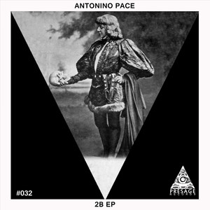 2B (Fabio Salerni Remix)