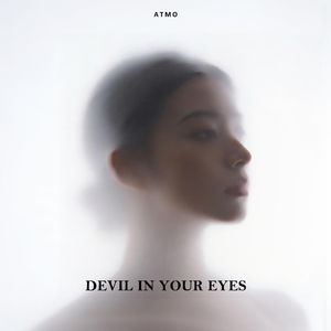Devil In Your Eyes