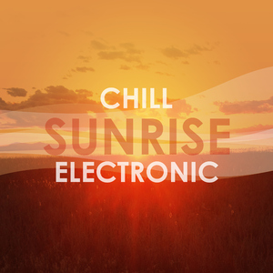 Breathe In (feat. Wafia)