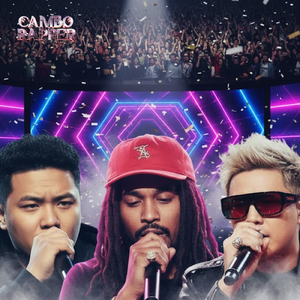 សាមគ្គី