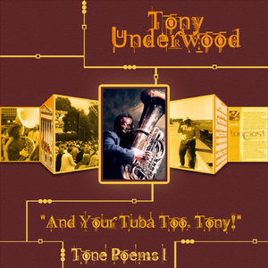 A New Shore (feat. Jesper Kristensen)