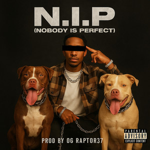 N.I.P