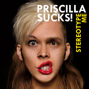 Demolition Derby Crew