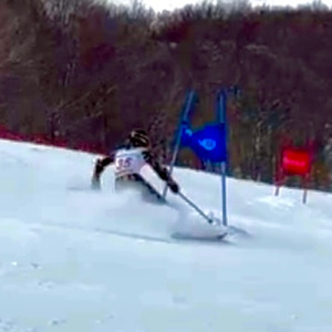 On course (feat. 新樹)