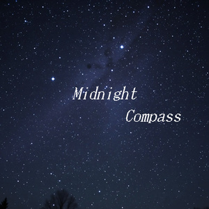 Night Coordinates