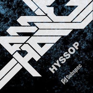 Lovage (Original Mix)