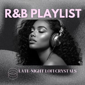 Dreams on a Slow Beat