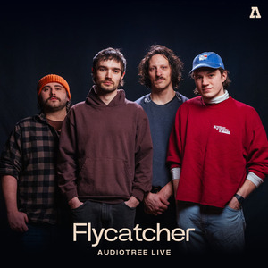 Truth (Audiotree Live Version)