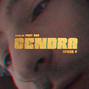 Cendra