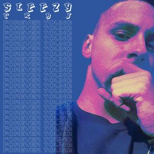 Forever Young (prod. by Ocean B)