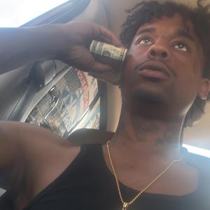 SHOOT OUT DA ROOF (SG4LKingJmack x Li Yunny)